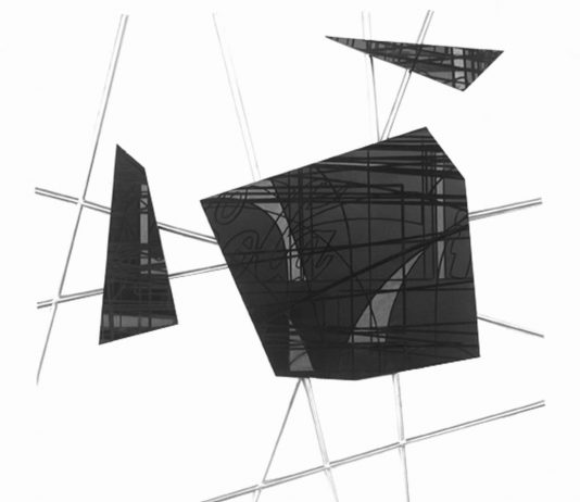 Marco Cardini – Frequenze Marco Cardini – Frequenze