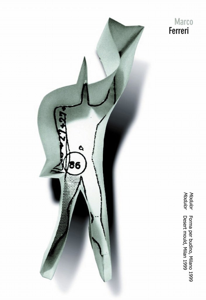 Marco Ferreri – Aprire il cerchiohttps://www.exibart.com/repository/media/eventi/2004/04/marco-ferreri-8211-aprire-il-cerchio.jpg