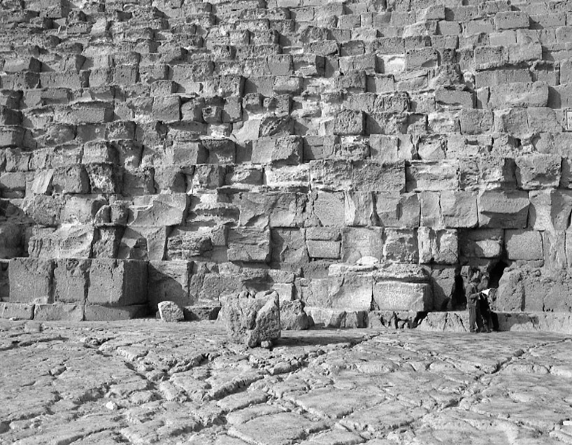 Martino Marangoni – Ozymandiashttps://www.exibart.com/repository/media/eventi/2004/04/martino-marangoni-8211-ozymandias.jpg