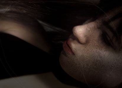 Matteo Basilé – Narciso