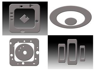 Maurizio Barretta – Lost in Time Maurizio Barretta – Lost in Time