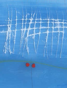 Michele Drascek – Caelature