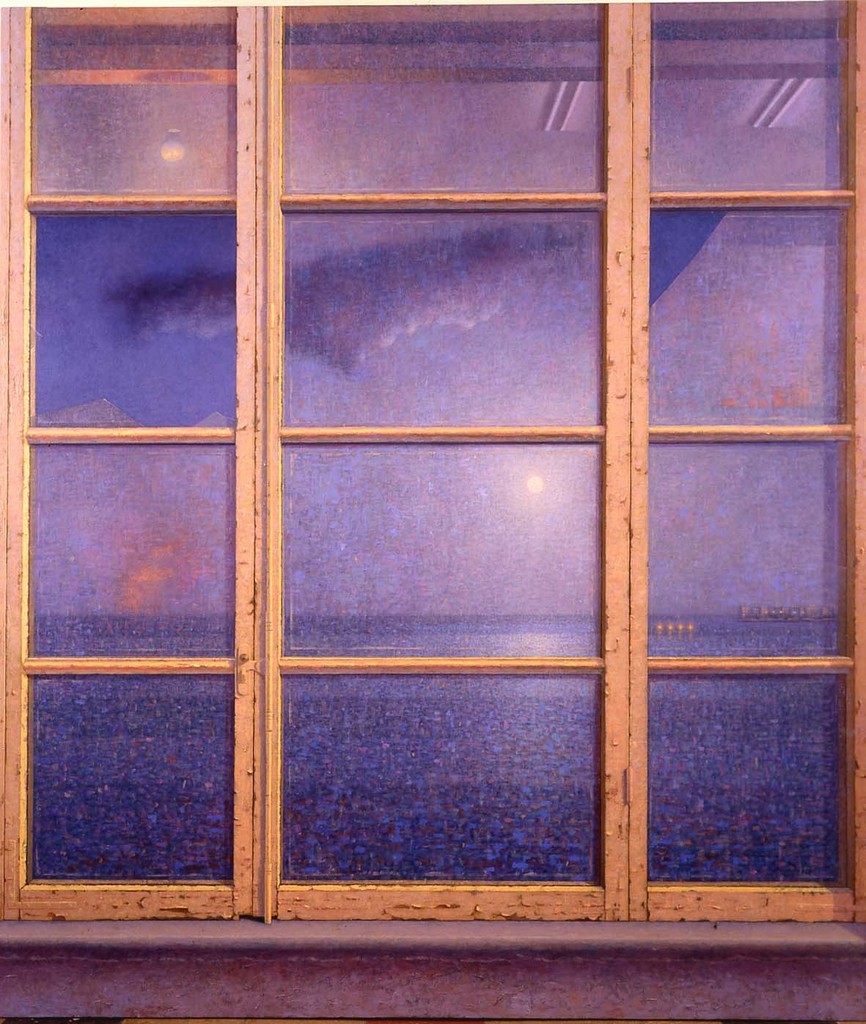 Modica. Piero e altri enigmihttps://www.exibart.com/repository/media/eventi/2004/04/modica.-piero-e-altri-enigmi.jpg