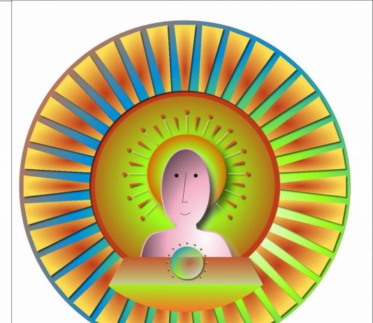 Nababoom – La scuola come opera d’arte