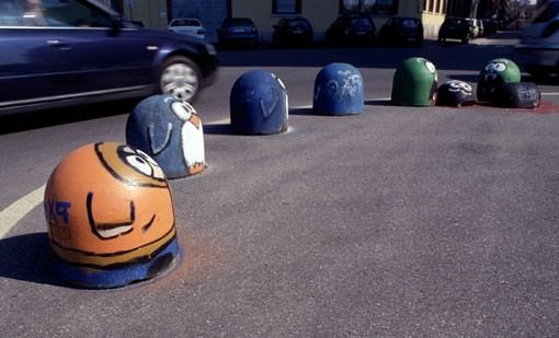 Pao – Sud Pao – Sud