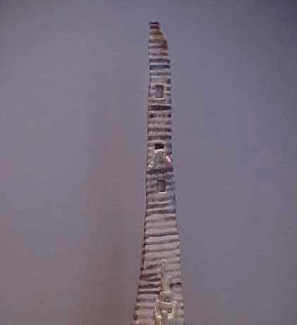 Paolo Staccioli – Ceramiche Paolo Staccioli – Ceramiche