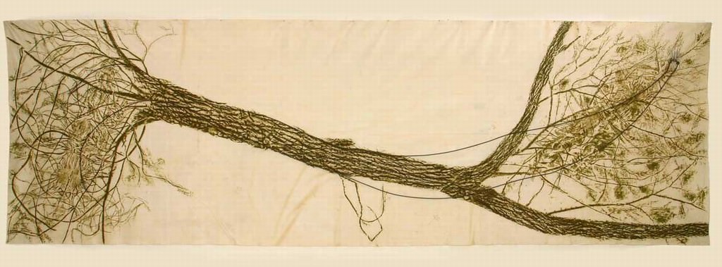 Particular View – Nunzio / Penonehttps://www.exibart.com/repository/media/eventi/2004/04/particular-view-8211-nunzio-penone.jpg