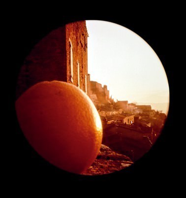 Playon 2004 – Luca Maria Patella