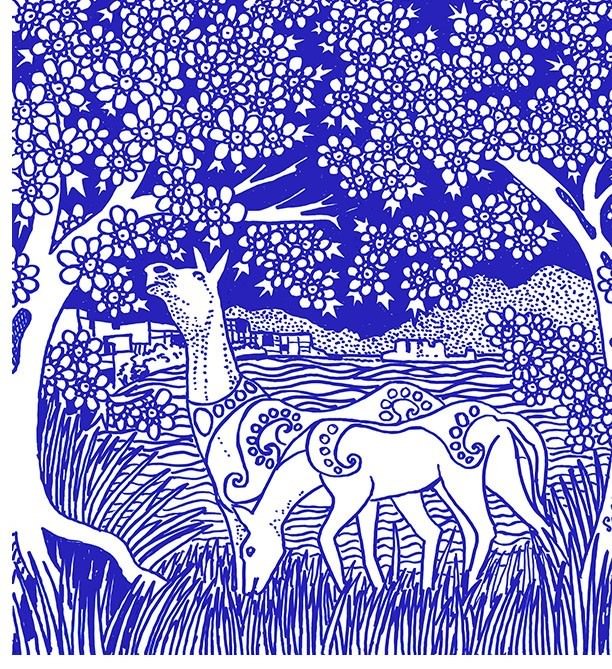 Setyo Mardiyantoro – Esotico quotidianohttps://www.exibart.com/repository/media/eventi/2004/04/setyo-mardiyantoro-8211-esotico-quotidiano.jpg