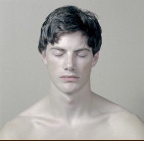 Sistersinart 03 – Michele De Andreis / Angela Ardisson Sistersinart 03 – Michele De Andreis / Angela Ardisson