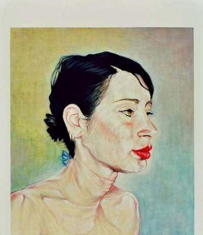 Stefano Tampieri – Che tutto è – ciò che per noi soli siamo