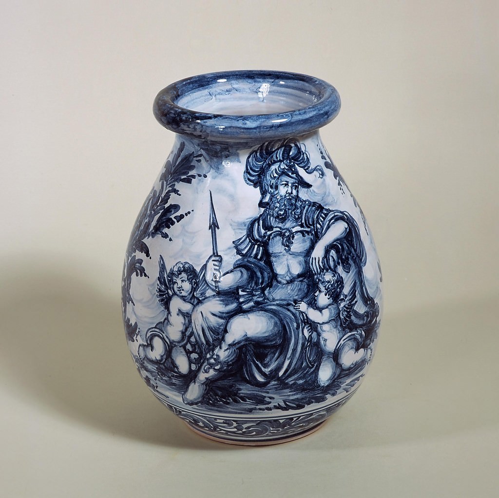 Tesori di Ceramicahttps://www.exibart.com/repository/media/eventi/2004/04/tesori-di-ceramica.jpg