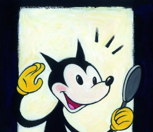 Umoristi a Marostica