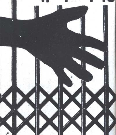 Urs Breitenstein Urs Breitenstein