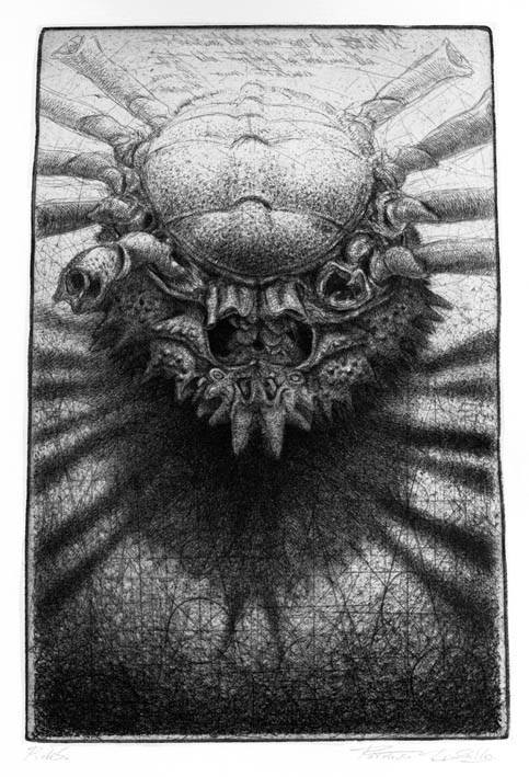 Visioni Marine – Tra fantasia e realtà. I bestiari marini nelle incisioni della Biblioteca Marucellianahttps://www.exibart.com/repository/media/eventi/2004/04/visioni-marine-8211-tra-fantasia-e-realtà.-i-bestiari-marini-nelle-incisioni-della-biblioteca-marucelliana.jpg