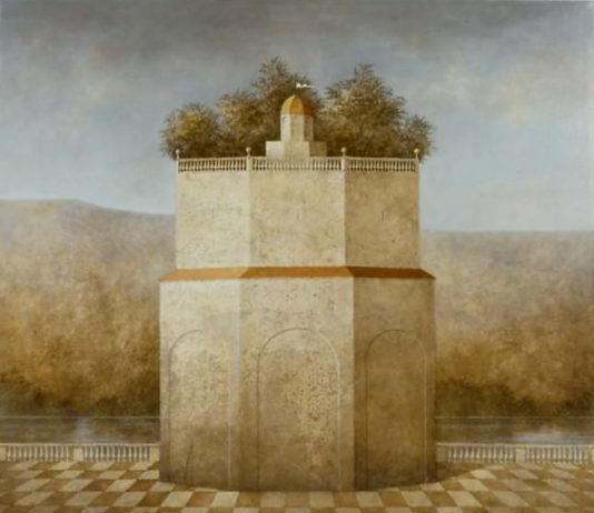 Vladimir Pajevic / Ana Kapor Vladimir Pajevic / Ana Kapor