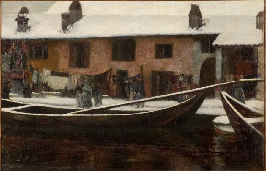 1800-1950. Vedute di Milano e dintornihttps://www.exibart.com/repository/media/eventi/2004/05/1800-1950.-vedute-di-milano-e-dintorni.jpg