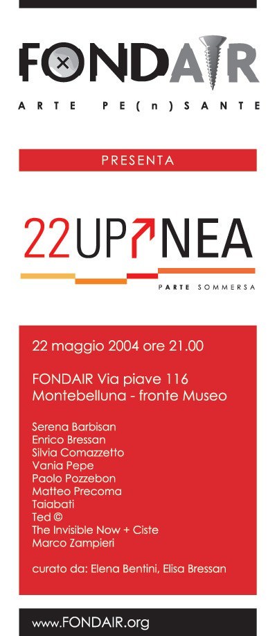 22Upneahttps://www.exibart.com/repository/media/eventi/2004/05/22upnea.jpg
