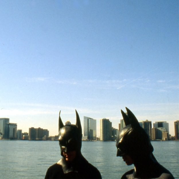 Adrian Tranquilli – These imaginary boyshttps://www.exibart.com/repository/media/eventi/2004/05/adrian-tranquilli-8211-these-imaginary-boys.jpg