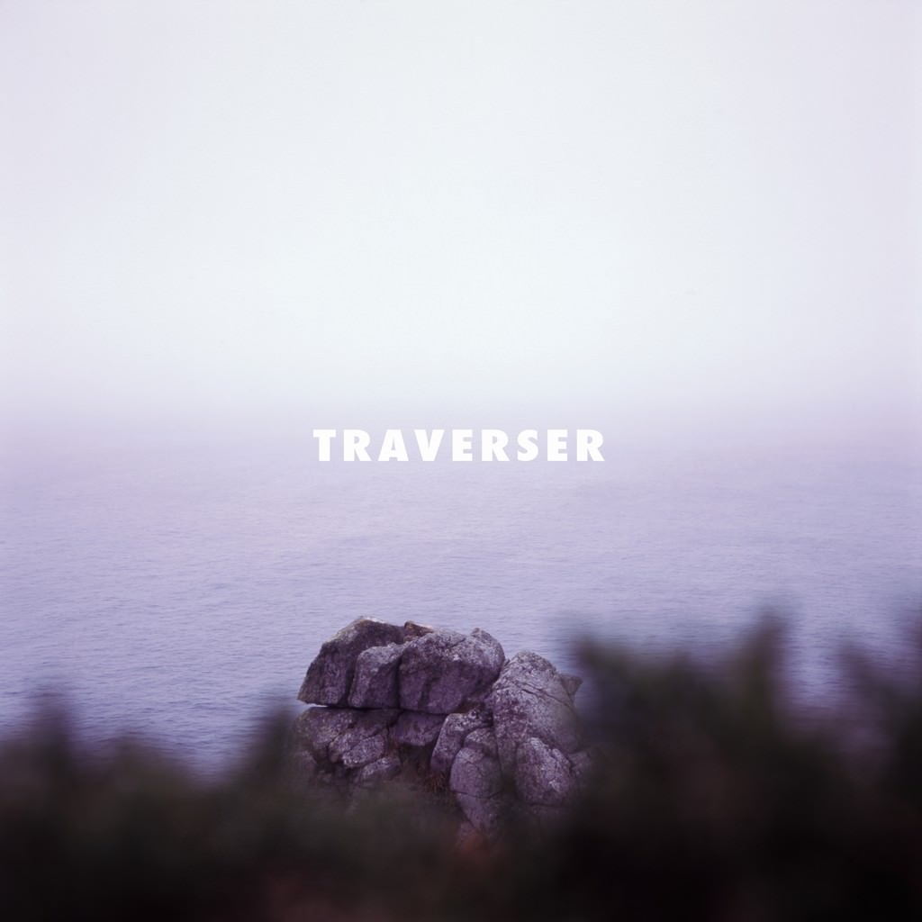 Alain Balzachttps://www.exibart.com/repository/media/eventi/2004/05/alain-balzac.jpg