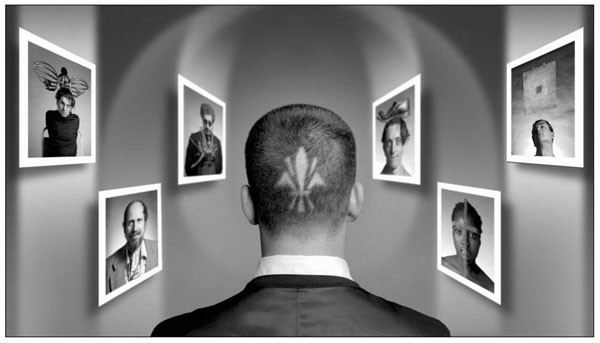 Alberto Petra – Ritratti fiorentini degli anni ‘80https://www.exibart.com/repository/media/eventi/2004/05/alberto-petra-8211-ritratti-fiorentini-degli-anni-‘80.jpg