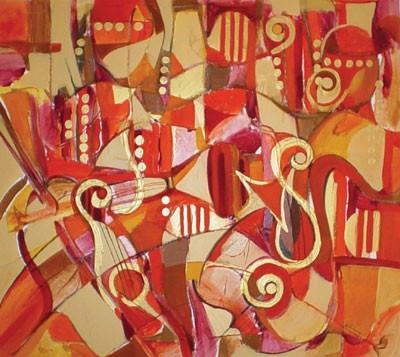 Amadesi Claudia – Alchimie e Segreti Amadesi Claudia – Alchimie e Segreti