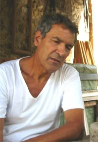 Antonio Davide – Modific-azioni e interventi Antonio Davide – Modific-azioni e interventi