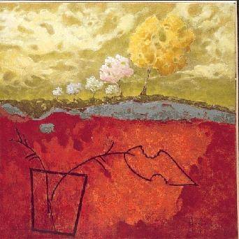 Antonio Fogliano – Silente Antonio Fogliano – Silente