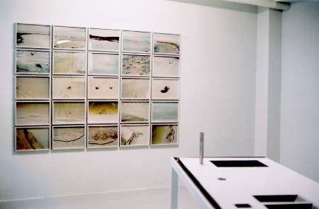 Antonio Rovaldi – Sopra il luogo