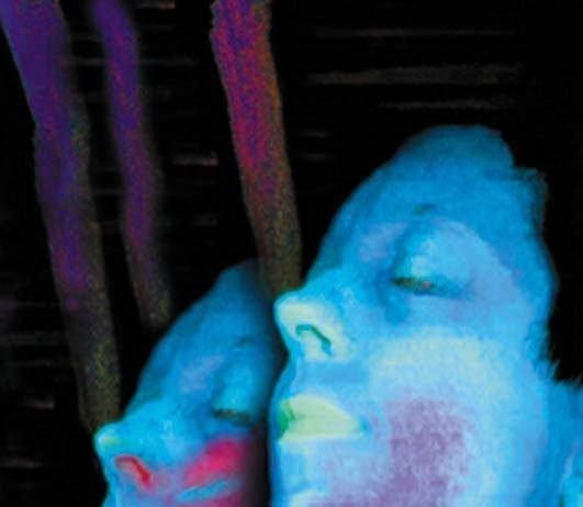 Artists of Fun Artists of Fun