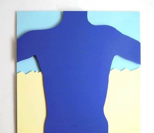 Auro Trivellato – Nessun Dorma Auro Trivellato – Nessun Dorma