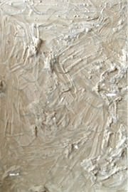 Cecilia Addone – Crystals