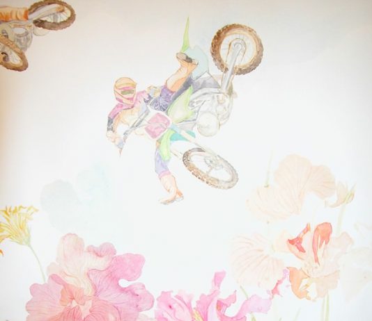 Charlene Liu Charlene Liu