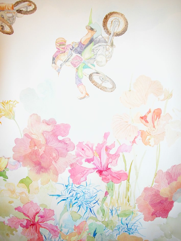 Charlene Liuhttps://www.exibart.com/repository/media/eventi/2004/05/charlene-liu.jpg