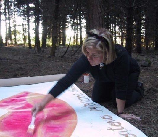 Christina Oiticica – Le Quattro Stagioni Christina Oiticica – Le Quattro Stagioni