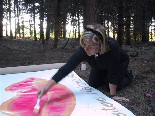 Christina Oiticica – Le Quattro Stagionihttps://www.exibart.com/repository/media/eventi/2004/05/christina-oiticica-8211-le-quattro-stagioni.jpg