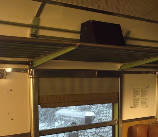 Così lontano così vicino Così lontano così vicino