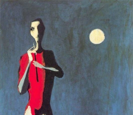 Dino Predonzani Pittore Dino Predonzani Pittore