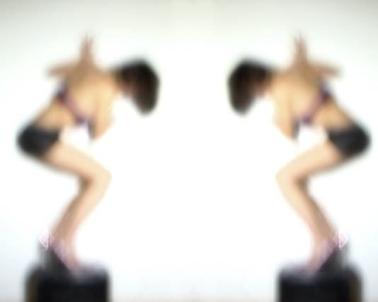 Discocaine monodose 0.2