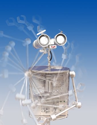 Domestica – Donato Piccolo Domestica – Donato Piccolo