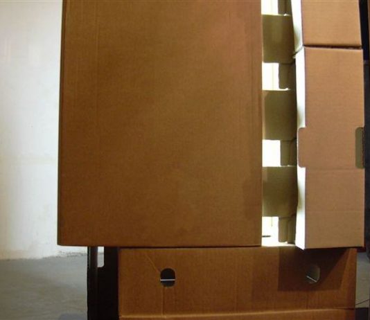 Domestica – Valentino Diego Domestica – Valentino Diego