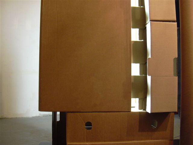 Domestica – Valentino Diegohttps://www.exibart.com/repository/media/eventi/2004/05/domestica-8211-valentino-diego.jpg