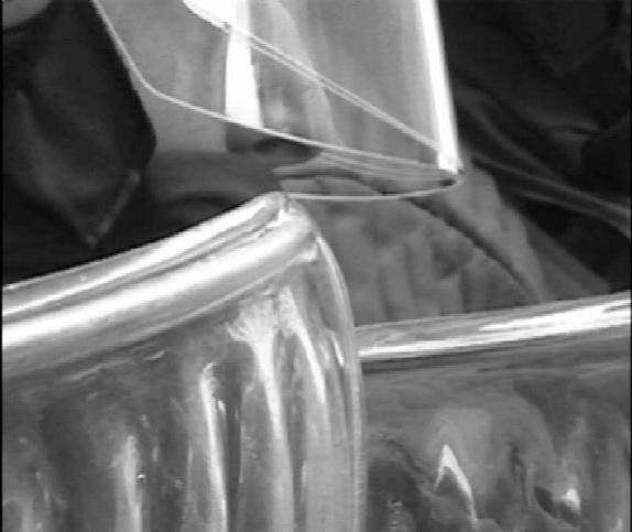 Eleonora Chiesahttps://www.exibart.com/repository/media/eventi/2004/05/eleonora-chiesa.jpg