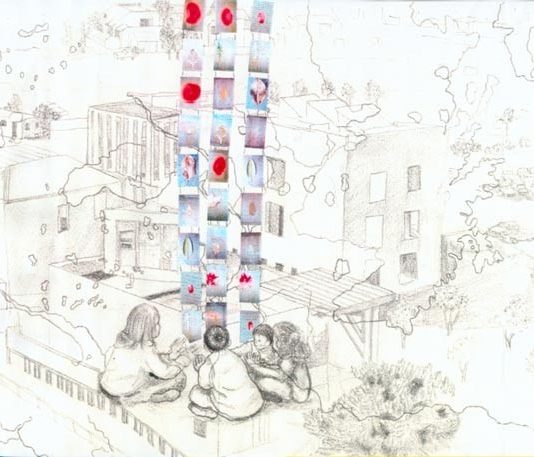 Enzo Distinto – Republic