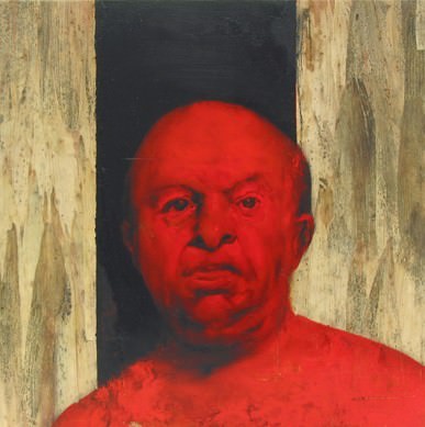 Federico Guida – Fratture Multiple