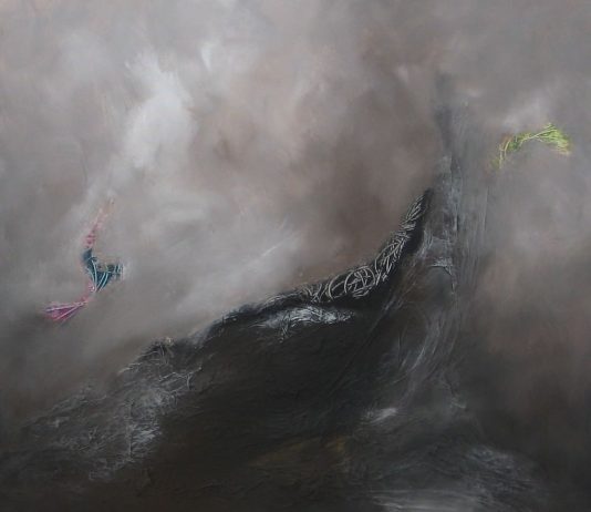 Femi Vilardo Femi Vilardo