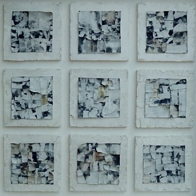 Francesco Capasso – Tempo ranea Francesco Capasso – Tempo ranea