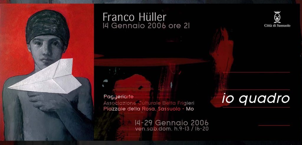Franco Huller – Io quadrohttps://www.exibart.com/repository/media/eventi/2004/05/franco-huller-8211-io-quadro.jpg