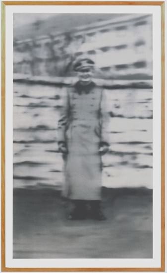 Gerhard Richter – Onkel Rudihttps://www.exibart.com/repository/media/eventi/2004/05/gerhard-richter-8211-onkel-rudi.jpg