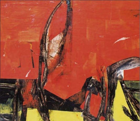 Giacomo Cossio Giacomo Cossio